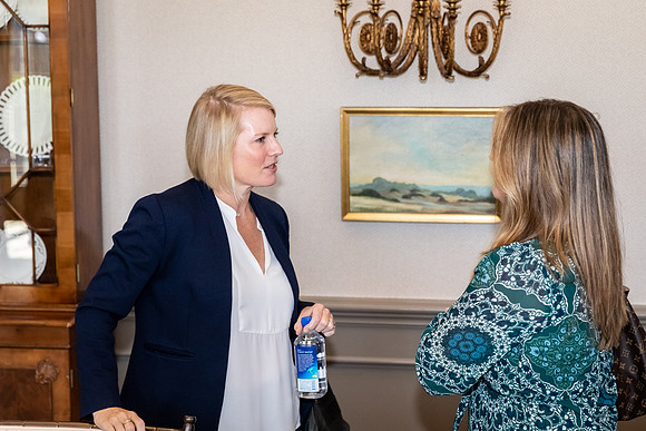MMMLuncheon_10172019_KarlLMoore-44