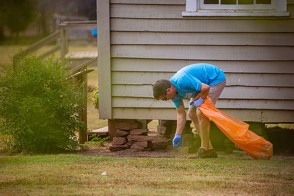 JMFAMILY_20190928_HurricaneShoalsParkCleanUp_SB2_2244