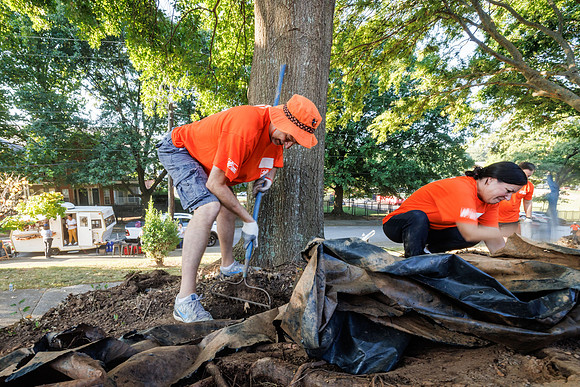 Park Refresh_09222022_KarlLMoore-135