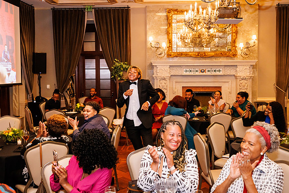 CelebrationDinner_10042022_KarlLMoore-164
