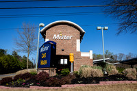 Buford_03282019_KarlLMoore-8