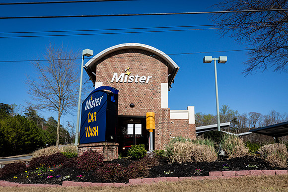 Buford_03282019_KarlLMoore-8