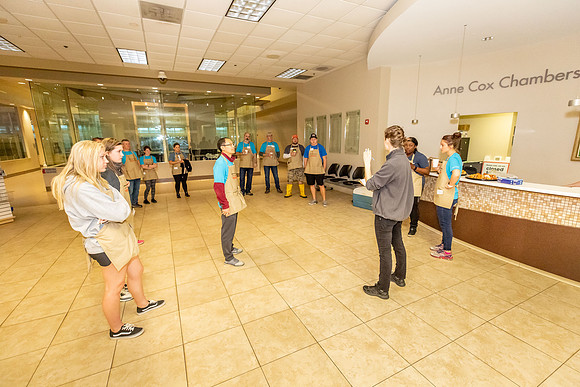 Datascan_03302019_KarlLMoore-19
