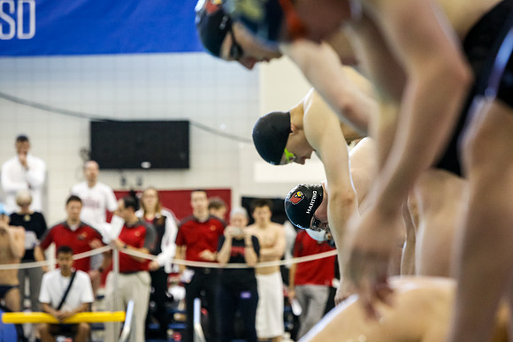 ACC THU-Prelims-LOU_03022017_KarlLMoore-40