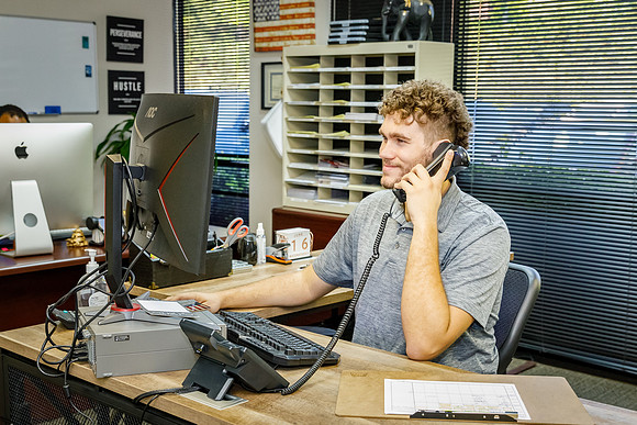 USAFamilyMoving_06162021_KarlLMoore-15