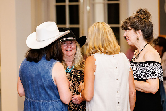 Karen's 60th_08022025_MooreshotsLLC-354