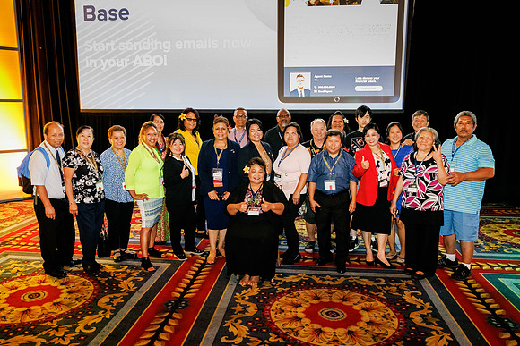 GeneralSession1_07282022_KarlLMoore-37