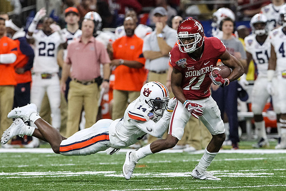 SugarBowl_01022017_KarlLMoore-85