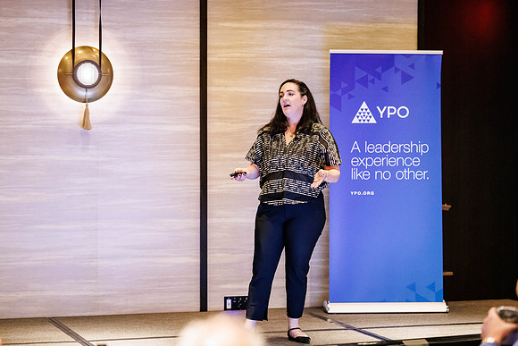 YPO Atlanta Friday_09202024_ MooreshotsLLC-57