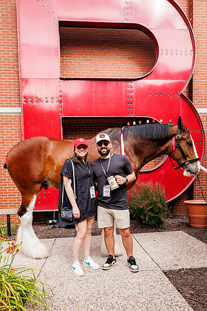 ATLUTD_20240622_Flyaway_KM-358