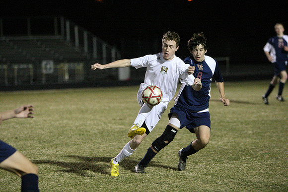 KLM_Mill Creek JVB11_146