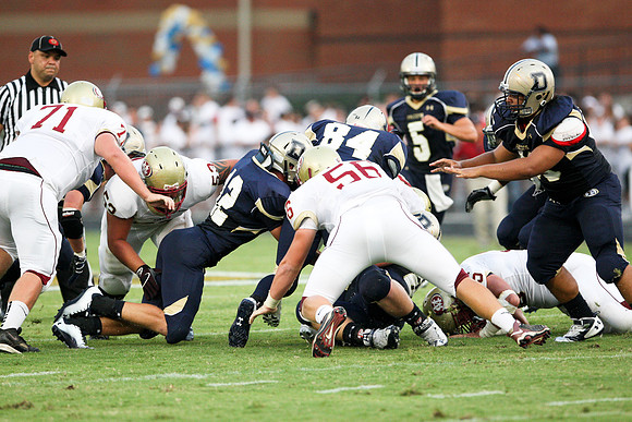 KLM_Mill Creek FB11_115
