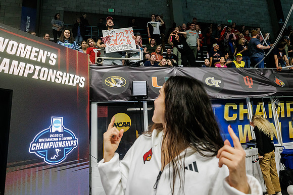 NCAA SAT Eve_03222025_Mooreshots LLC-96
