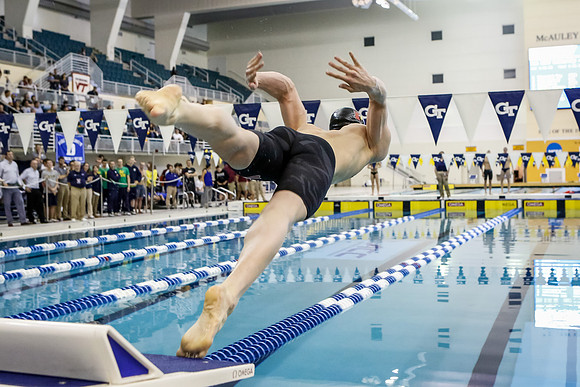 ACC-THU-Finals_03022017_KarlLMoore-65
