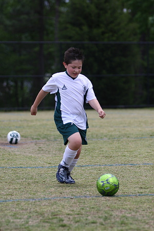 IMG_4886.JPG