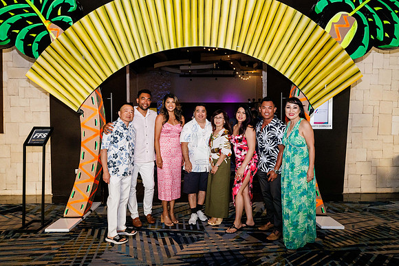 Farewell Dinner_04242024_Mooreshots LLC-204