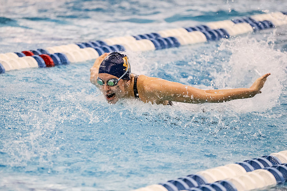 NDSatAM_02232019_KarlLMoore-68