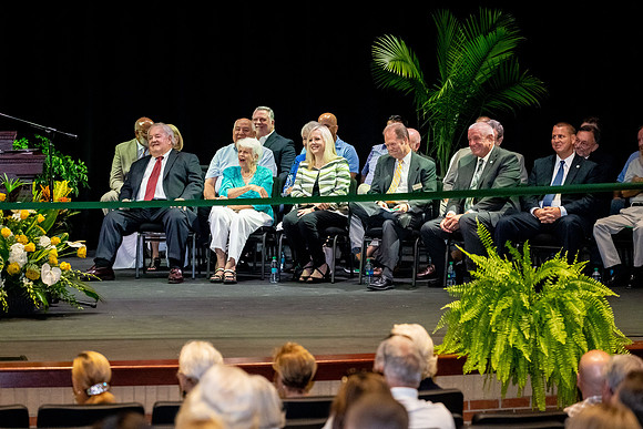 BHSRibbon_07282019_KarlLMoore-99