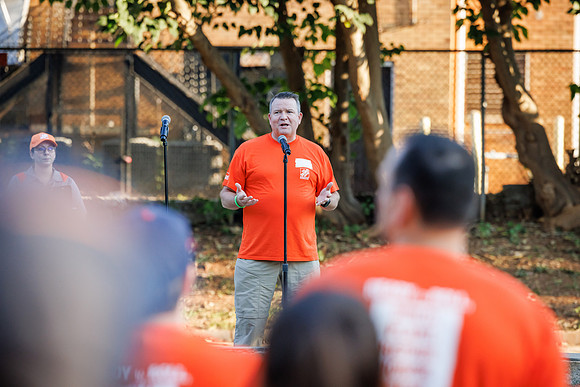 Park Refresh_09222022_KarlLMoore-88