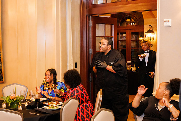 CelebrationDinner_10042022_KarlLMoore-94