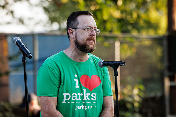 Park Refresh_09222022_KarlLMoore-76