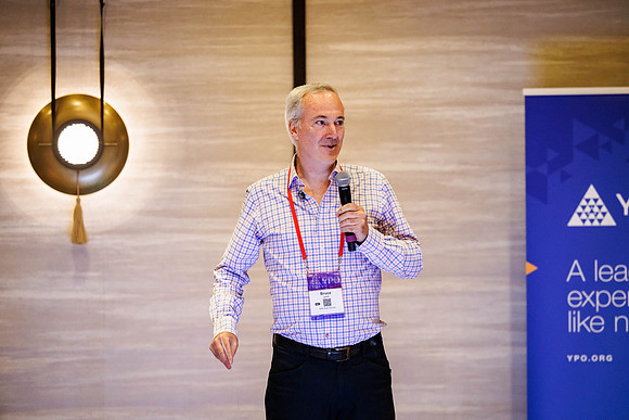 YPO Atlanta Friday_09202024_ MooreshotsLLC-77