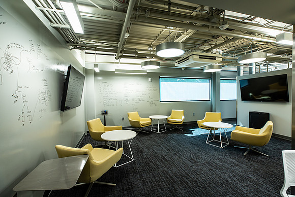 GTACC_05162019_KarlLMoore-46