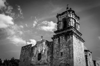 SanAntonio_102015-9