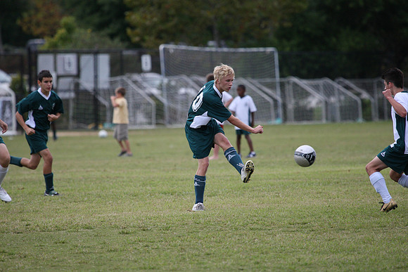 IMG_7317.JPG