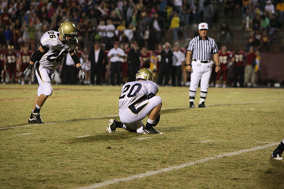 KLM_Brookwood FB09_096.JPG