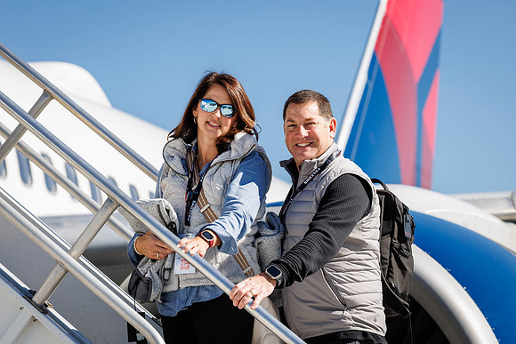 AF_20241116_PartnerFlyaway_KM-162