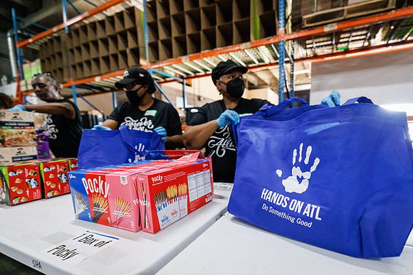 HandsOnATL_09262022_KarlLMoore-78