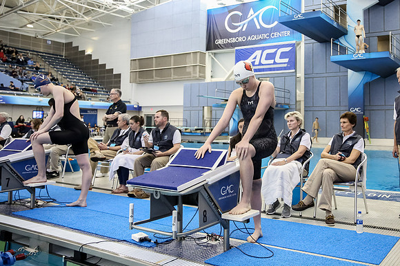 SatPM_02232019_KarlLMoore-68