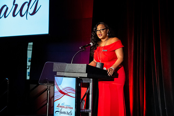 RedLetterAwards_10172019_KarlLMoore-107