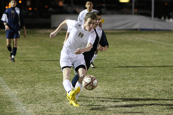 KLM_Mill Creek JVB11_121