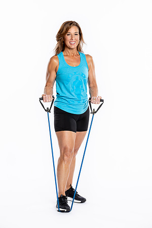 Sharon_072020_KarlLMoore-5