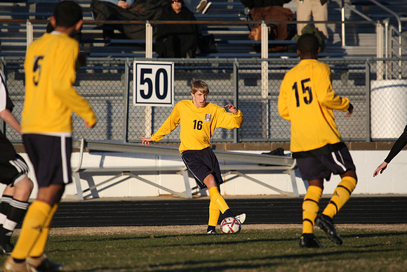 KLM_Chestatee VB10_013.JPG