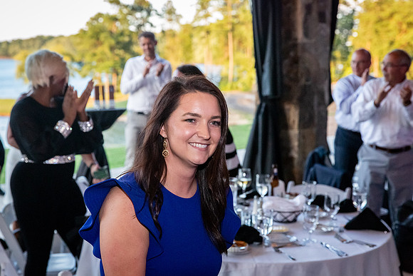Awards_06202019_KarlLMoore-196