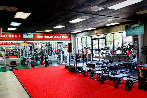 TrainsTBFit_07252020_KarlLMoore-9