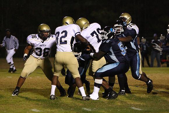 KLM_Meadowcreek FB09_029.JPG