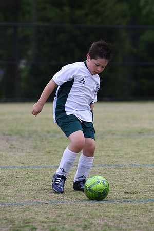 IMG_4897.JPG