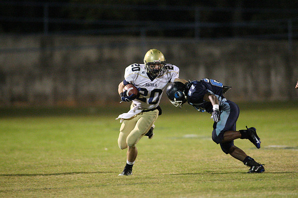 KLM_Meadowcreek FB09_124.JPG