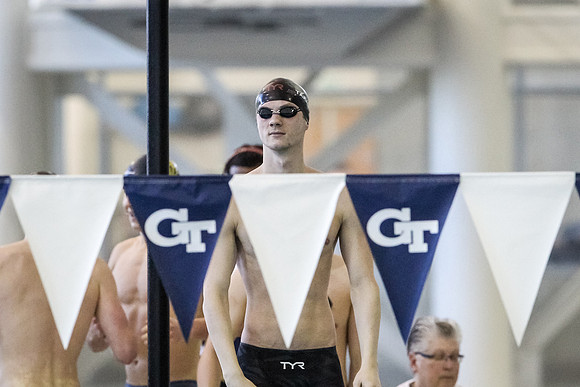 ACC THU-Prelims-LOU_03022017_KarlLMoore-18