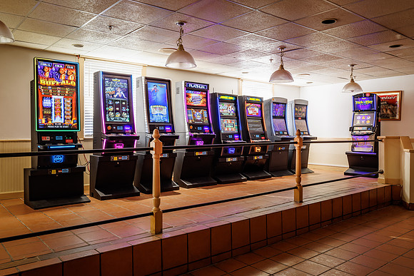 Milledgeville_01092023_KarlLMoore-86-Edit