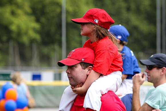 BuckheadBaseball_04292017_KarlLMoore-25