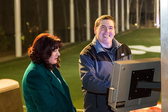 TopGolf_01052018_KarlLMoore-32