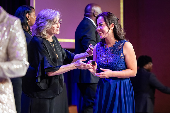 AwardsGala_08022024_MooreshotsLLC-274