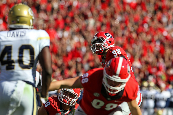 UGA_11262016_KarlLMoore-28