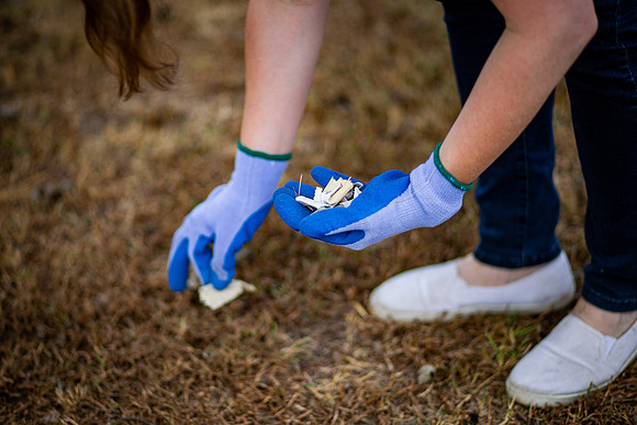 JMFAMILY_20190928_HurricaneShoalsParkCleanUp_SB2_2376