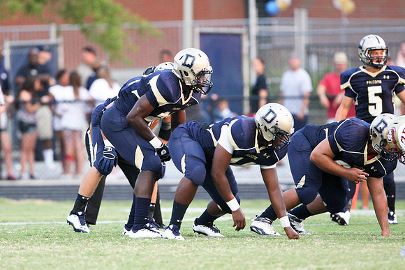 KLM_Mill Creek FB11_091